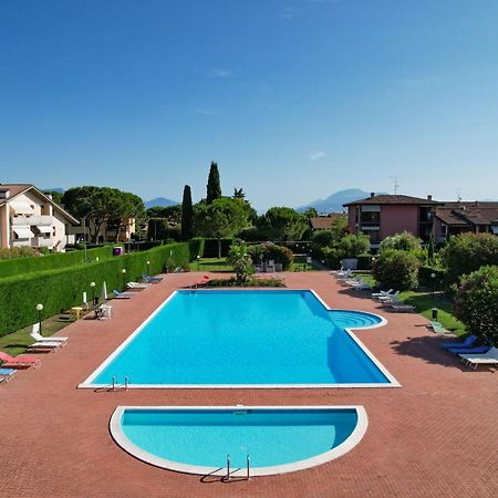 Appartamento Al Cascinale Desenzano del Garda Eksteriør billede