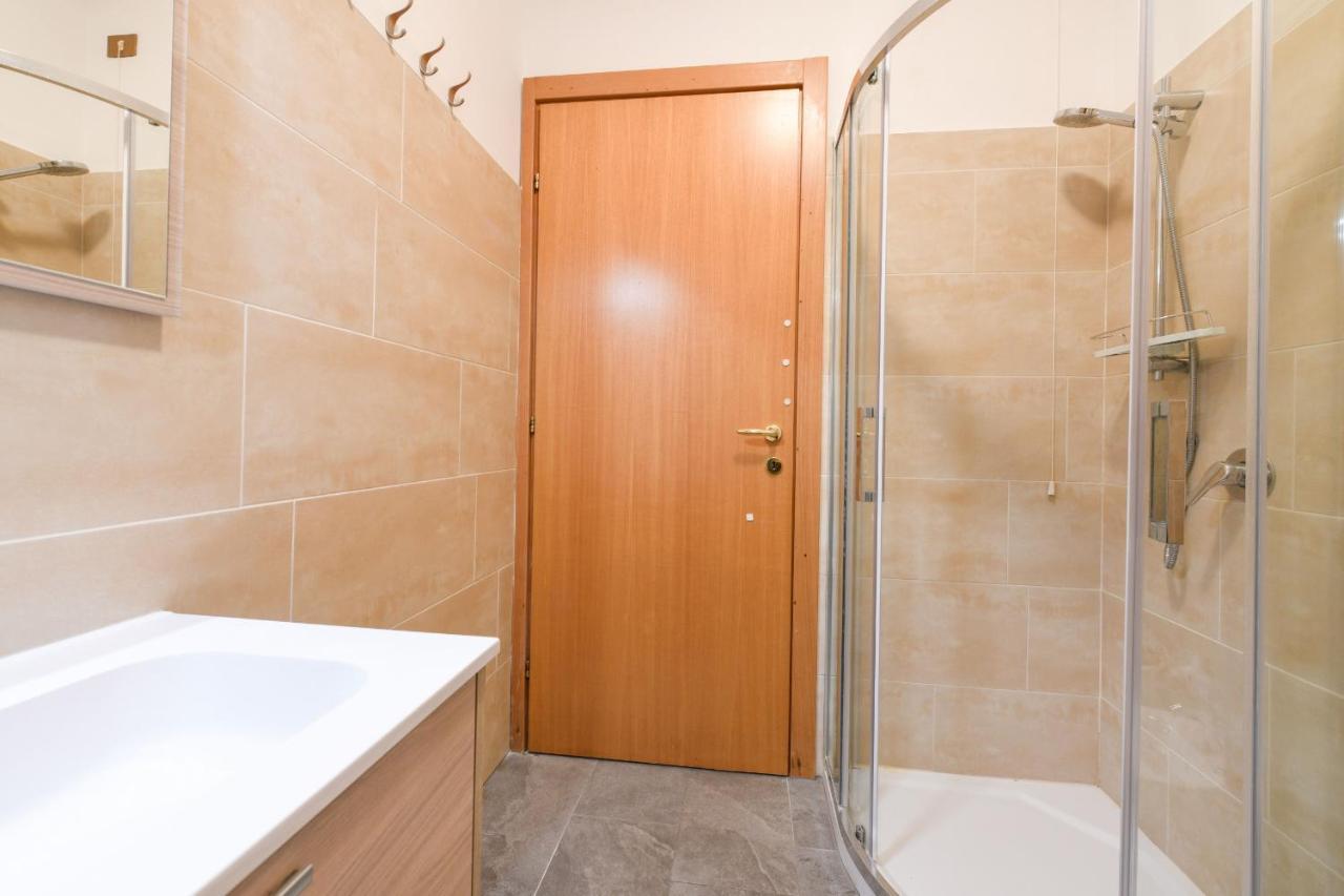 Appartamento Al Cascinale Desenzano del Garda Eksteriør billede